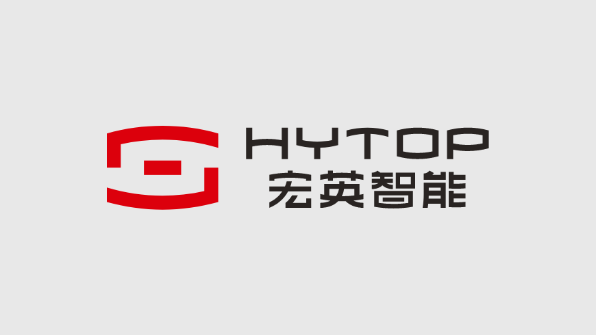 上海宏英智能科技股份有限公司 2024年度財務報表及內(nèi)部控制審計機構(gòu)選聘項目中標人公示